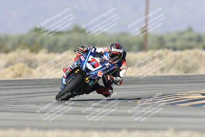 media/Nov-30-2025-TrackXperience (Sun) [[c0061d280f]]/1-Level 3/Session 3 (Turn 16)/